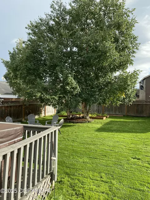 2104 Casey Cusack Loop, Anchorage, AK 99515 photo 29