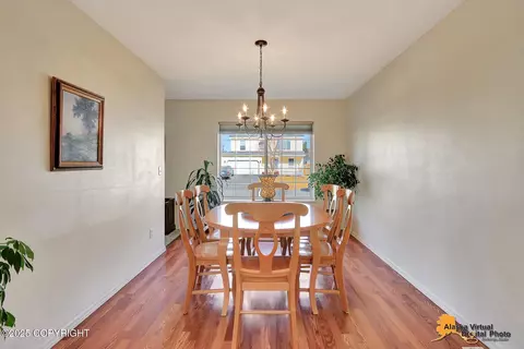 2104 Casey Cusack Loop, Anchorage, AK 99515 photo 13