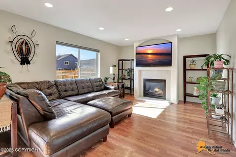 2104 Casey Cusack Loop, Anchorage, AK 99515 photo 6