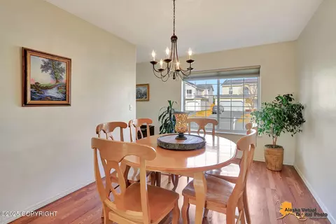 2104 Casey Cusack Loop, Anchorage, AK 99515 photo 14