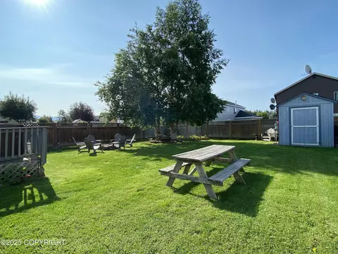 2104 Casey Cusack Loop, Anchorage, AK 99515 photo 27