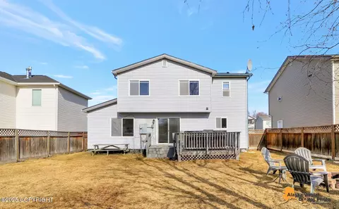 2104 Casey Cusack Loop, Anchorage, AK 99515 photo 23