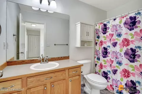 2104 Casey Cusack Loop, Anchorage, AK 99515 photo 21