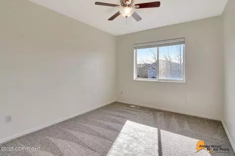 2104 Casey Cusack Loop, Anchorage, AK 99515 photo 19