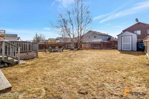 2104 Casey Cusack Loop, Anchorage, AK 99515 photo 25