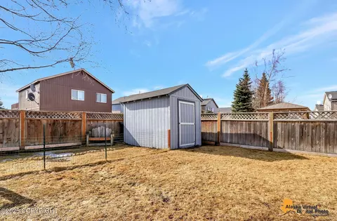 2104 Casey Cusack Loop, Anchorage, AK 99515 photo 26