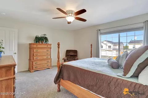 2104 Casey Cusack Loop, Anchorage, AK 99515 photo 17