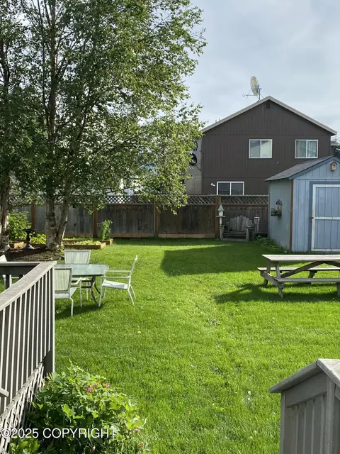 2104 Casey Cusack Loop, Anchorage, AK 99515 photo 30