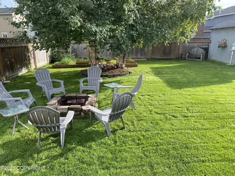 2104 Casey Cusack Loop, Anchorage, AK 99515 photo 28