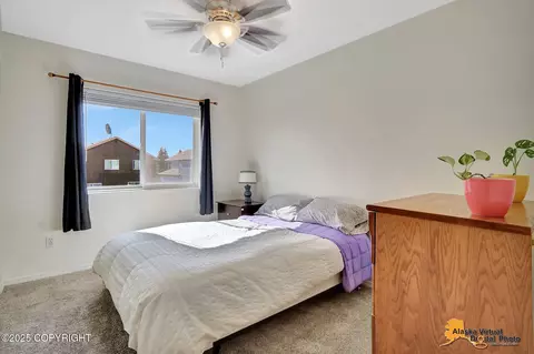 2104 Casey Cusack Loop, Anchorage, AK 99515 photo 20