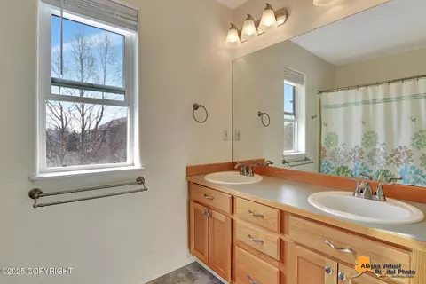 2104 Casey Cusack Loop, Anchorage, AK 99515 photo 18