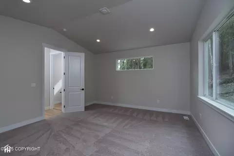 18052 Rivervista Rd, Eagle River, AK 99577 photo 29