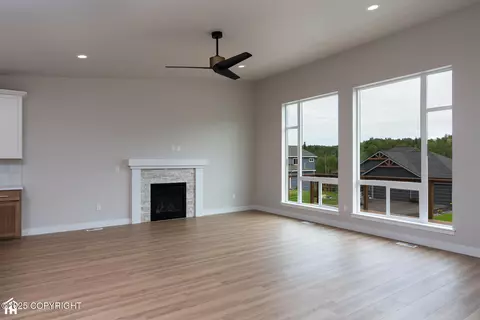18052 Rivervista Rd, Eagle River, AK 99577 photo 9
