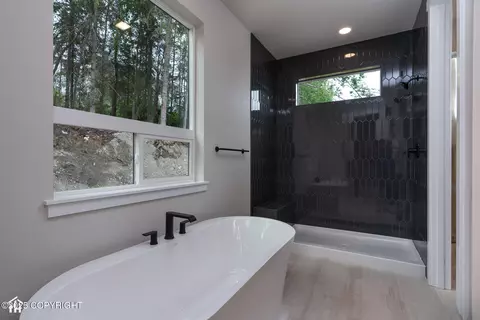 18052 Rivervista Rd, Eagle River, AK 99577 photo 24