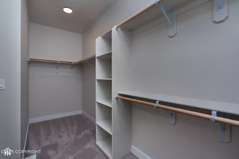 18052 Rivervista Rd, Eagle River, AK 99577 photo 26