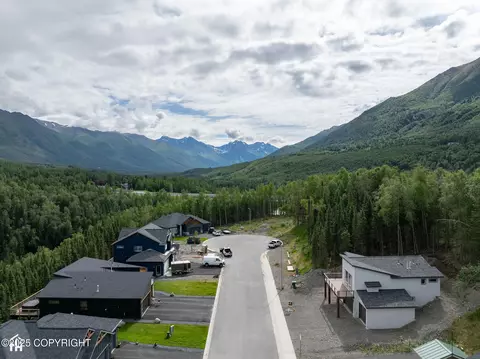 18052 Rivervista Rd, Eagle River, AK 99577 photo 7