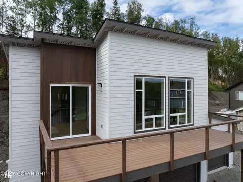 18052 Rivervista Rd, Eagle River, AK 99577 photo 4