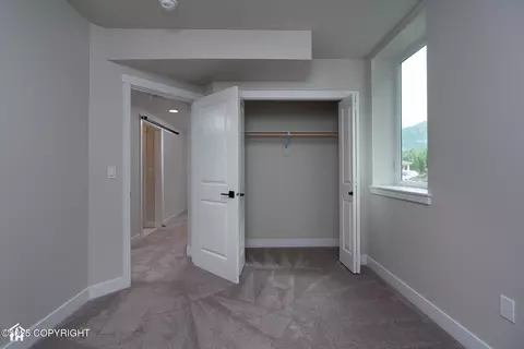 18052 Rivervista Rd, Eagle River, AK 99577 photo 34