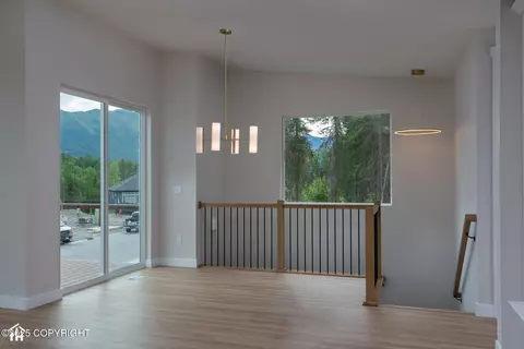 18052 Rivervista Rd, Eagle River, AK 99577 photo 13