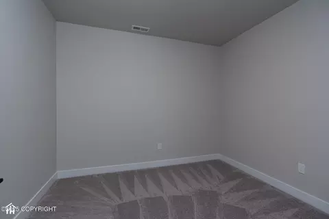 18052 Rivervista Rd, Eagle River, AK 99577 photo 35