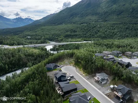 18052 Rivervista Rd, Eagle River, AK 99577 photo 39
