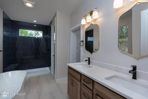 18052 Rivervista Rd, Eagle River, AK 99577 photo 23