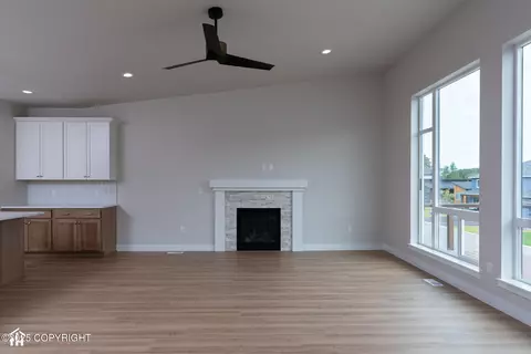 18052 Rivervista Rd, Eagle River, AK 99577 photo 8
