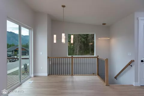 18052 Rivervista Rd, Eagle River, AK 99577 photo 16