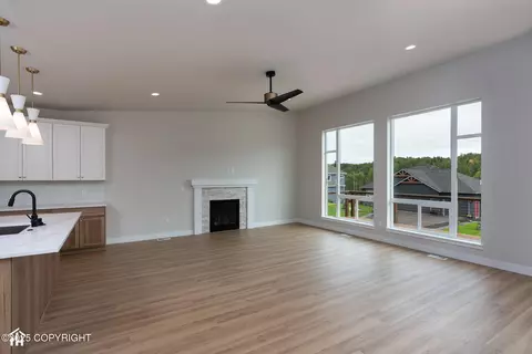 18052 Rivervista Rd, Eagle River, AK 99577 photo 17