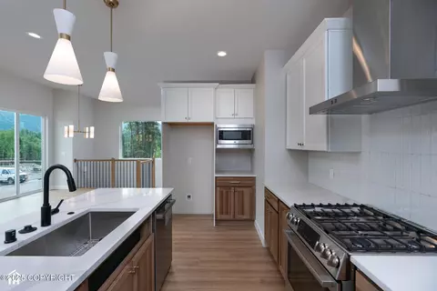 18052 Rivervista Rd, Eagle River, AK 99577 photo 15