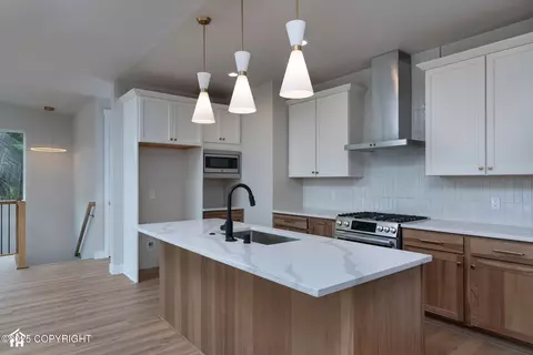 18052 Rivervista Rd, Eagle River, AK 99577 photo 12