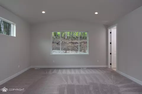 18052 Rivervista Rd, Eagle River, AK 99577 photo 21