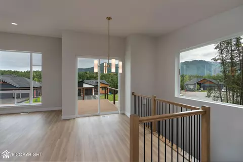 18052 Rivervista Rd, Eagle River, AK 99577 photo 18