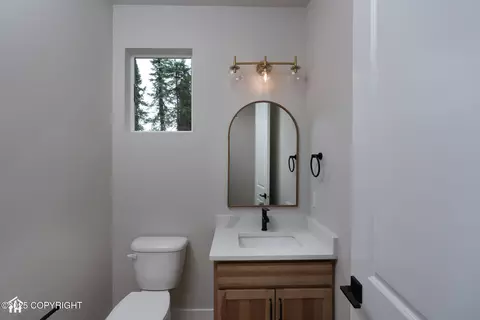 18052 Rivervista Rd, Eagle River, AK 99577 photo 20