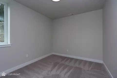 18052 Rivervista Rd, Eagle River, AK 99577 photo 33