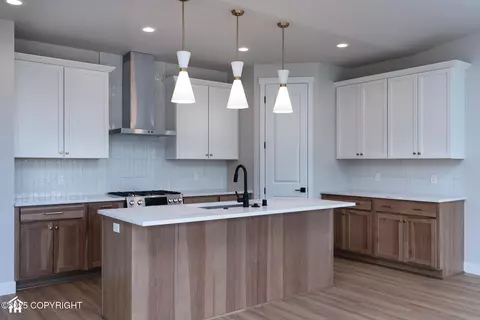18052 Rivervista Rd, Eagle River, AK 99577 photo 10