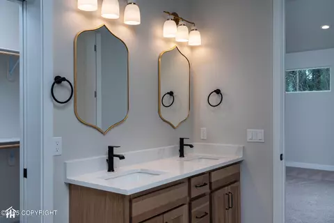 18052 Rivervista Rd, Eagle River, AK 99577 photo 28