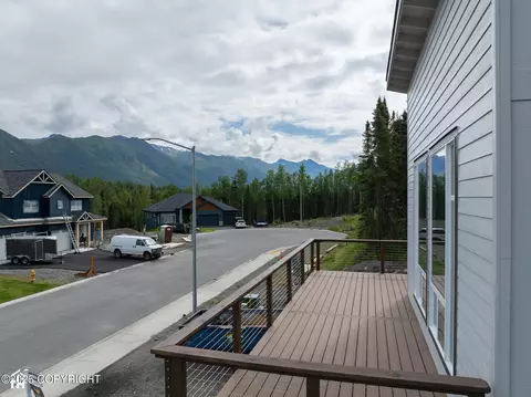 18052 Rivervista Rd, Eagle River, AK 99577 photo 6