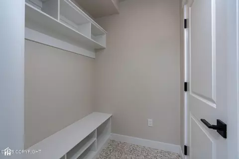 18052 Rivervista Rd, Eagle River, AK 99577 photo 31