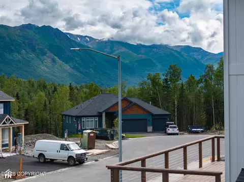 18052 Rivervista Rd, Eagle River, AK 99577 photo 5