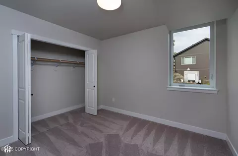 18052 Rivervista Rd, Eagle River, AK 99577 photo 37