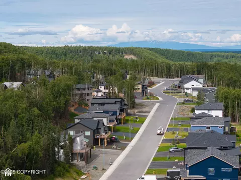 18052 Rivervista Rd, Eagle River, AK 99577 photo 38