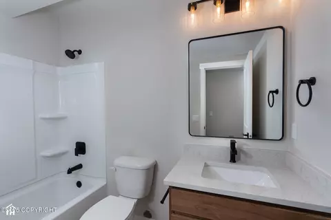 18052 Rivervista Rd, Eagle River, AK 99577 photo 36