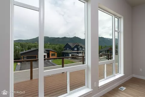 18052 Rivervista Rd, Eagle River, AK 99577 photo 30