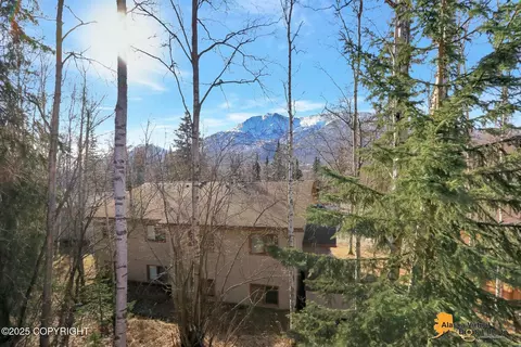 Other - 18820 Sarichef Loop, Eagle River, AK 99577 photo 2 of 13