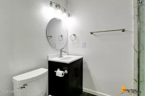Bath - 18820 Sarichef Loop, Eagle River, AK 99577 photo 4 of 4