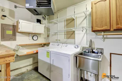 Other - 18820 Sarichef Loop, Eagle River, AK 99577 photo 13 of 13