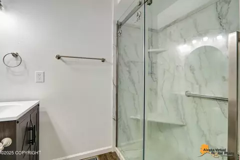Bath - 18820 Sarichef Loop, Eagle River, AK 99577 photo 3 of 4