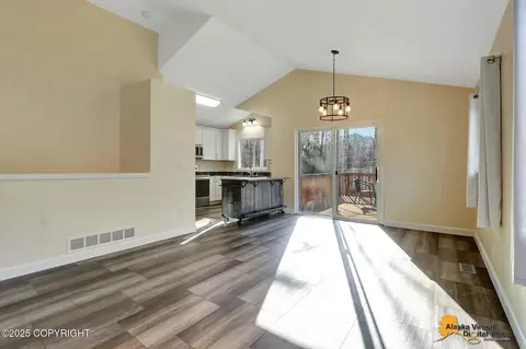 Other - 18820 Sarichef Loop, Eagle River, AK 99577 photo 1 of 13
