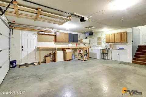 Other - 18820 Sarichef Loop, Eagle River, AK 99577 photo 12 of 13